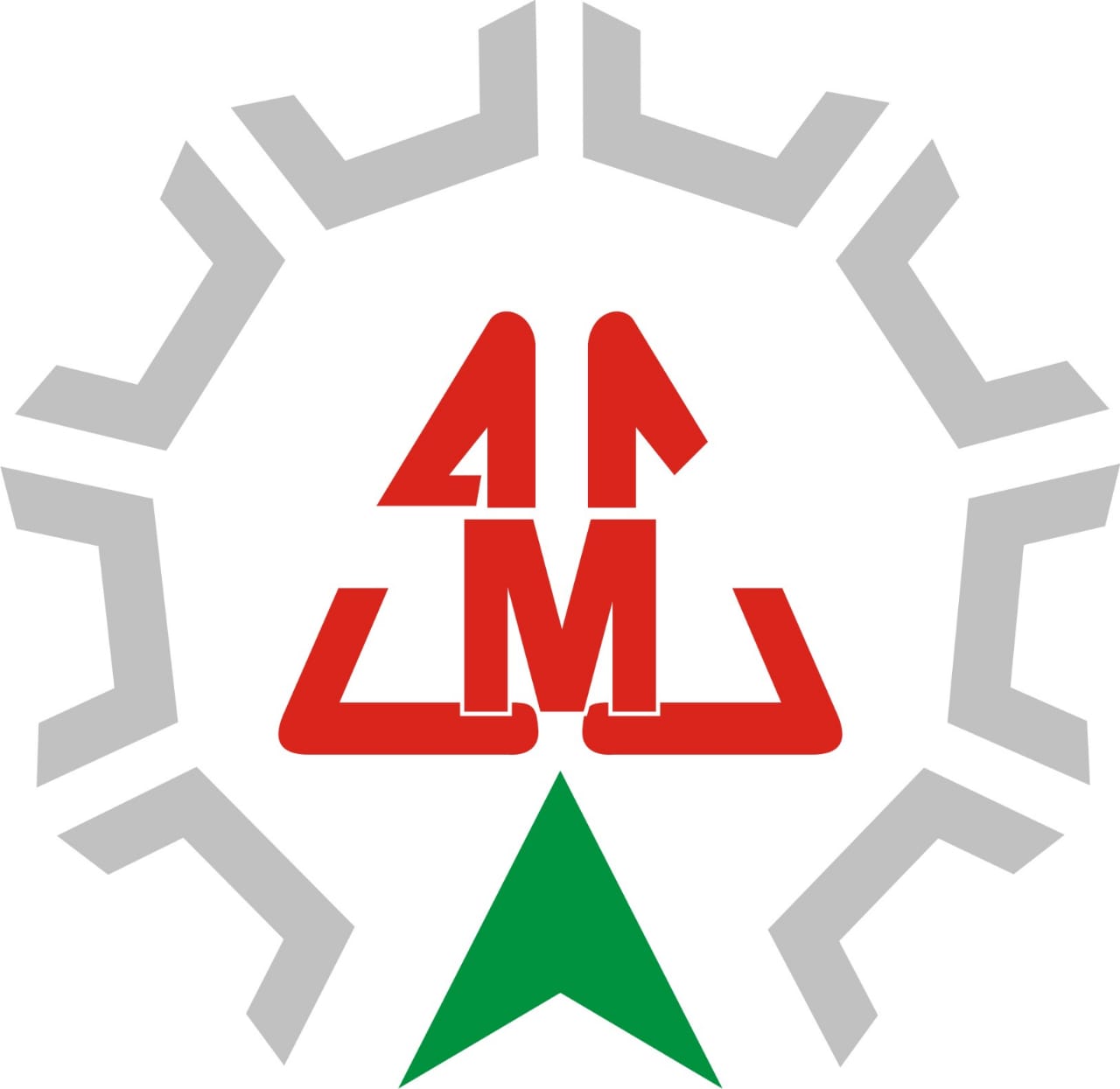 Suleman Machinery Company