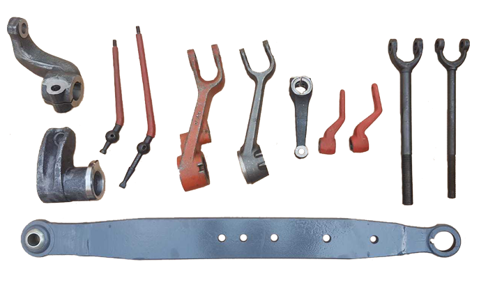 MF-Parts-ConvertImage