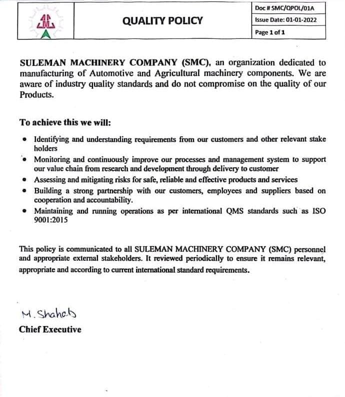 WhatsApp Image 2023-05-29 at 19.46.49